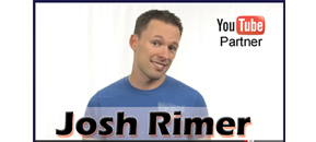 Josh Rimer