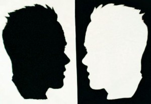 social-media-influencers-copy