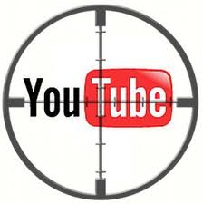 YouTube SEO: How To Increase Your Ranking In Youtube’s Search
