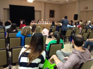 YouTubePanel2b