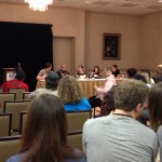 YouTubePanel3b