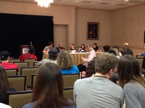 YouTubePanel3b